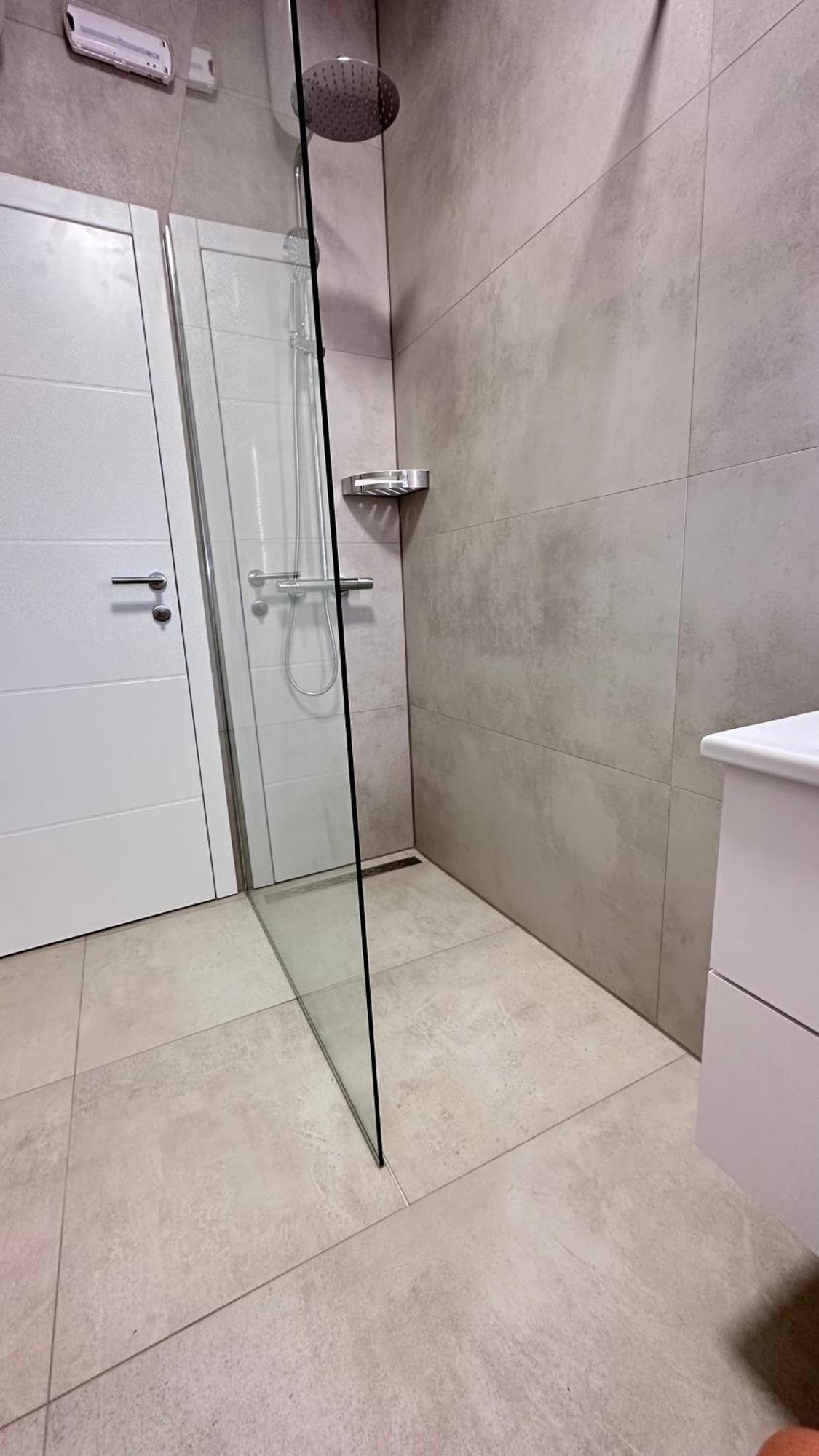 Apartment Barbin Vodice Exterior photo