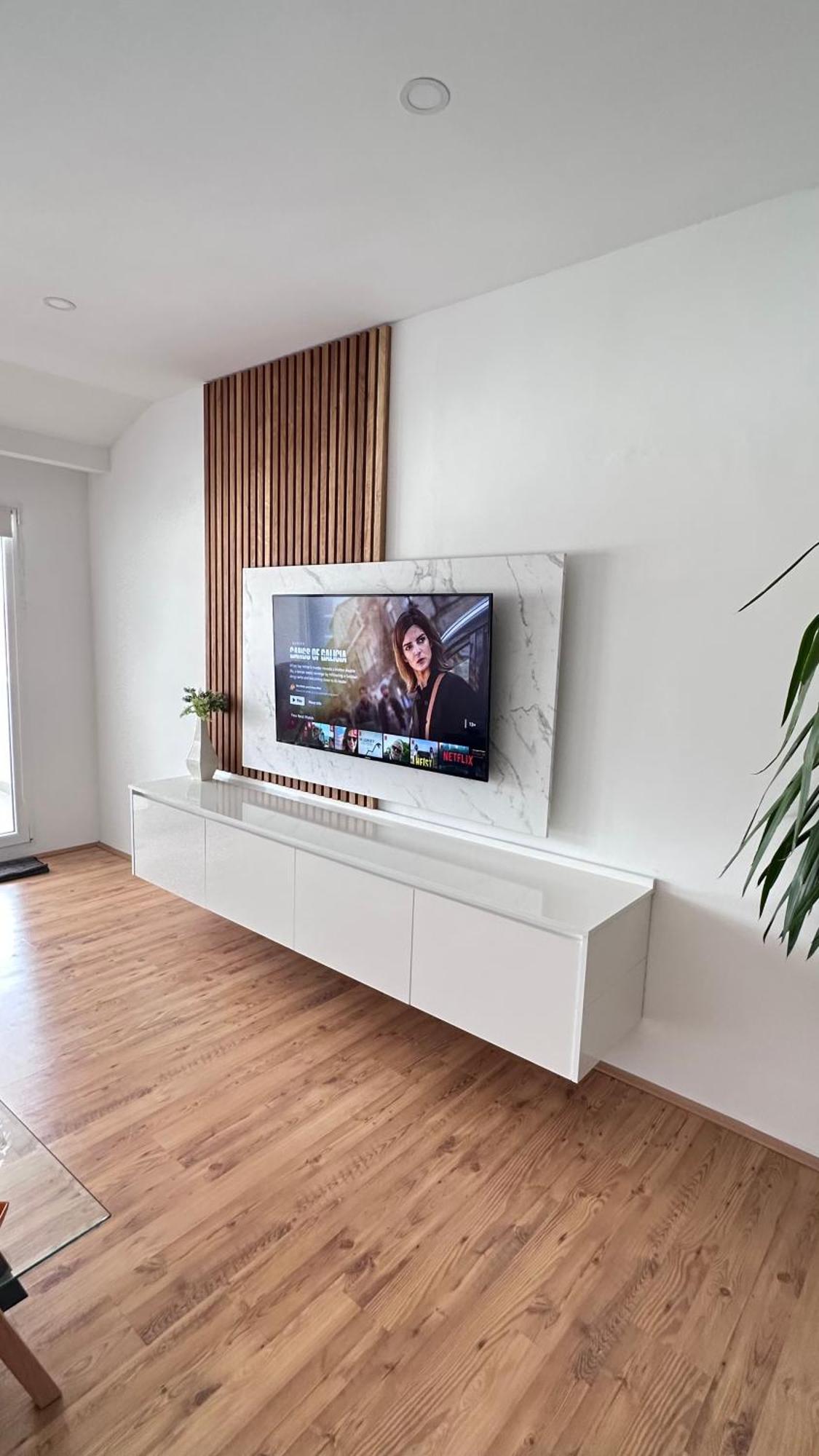 Apartment Barbin Vodice Exterior photo